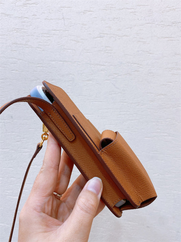 PHA - HMS Bags - 013