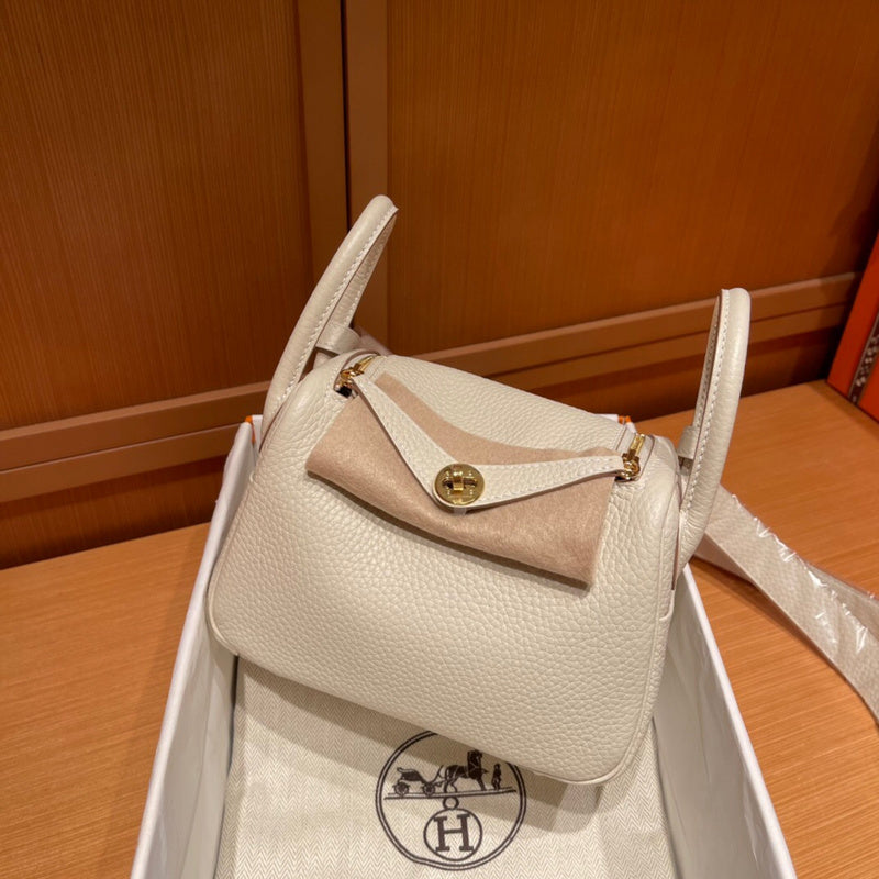 PHA - HMS Bags - 1328