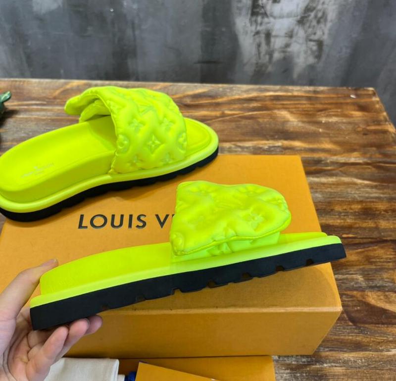 Chloe’s Picks - LOV Women Shoes - 214
