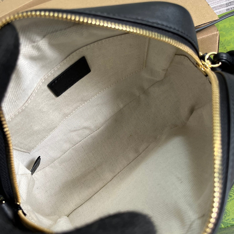 PHA - GUKI Bags - 731