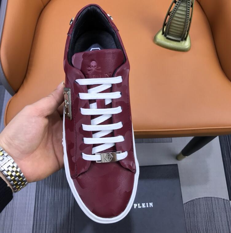 Chloe’s Picks - PHP Shoes - 117