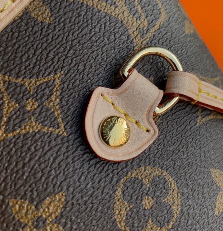 Chloe’s Picks - LOV Bags - 3071