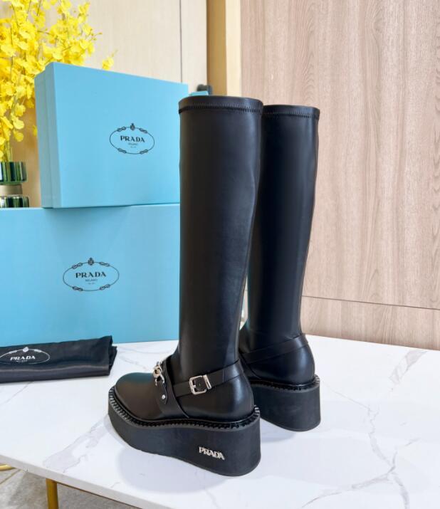 Chloe’s Picks - PD Women Shoes - 216