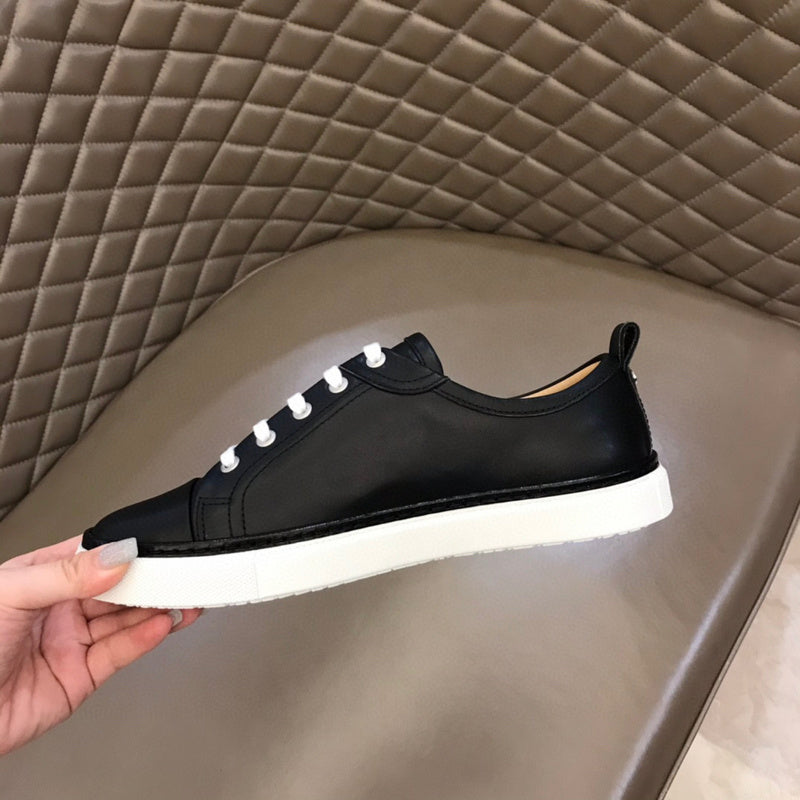 Hermes Luxury Shoes