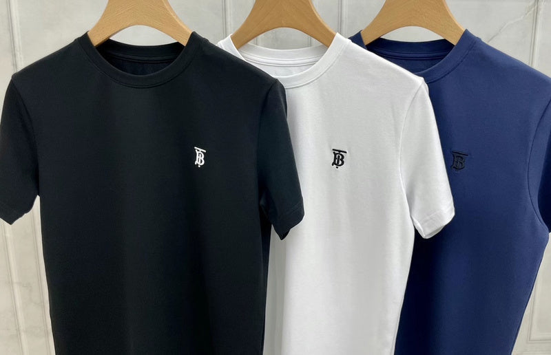 Burberry T-Shirts - 269