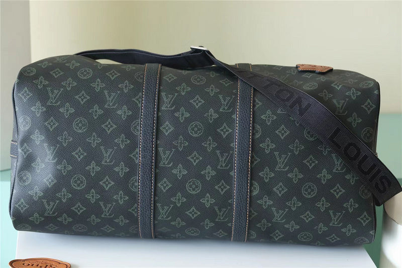 I W Fashion Lu-Vi bags - 11163