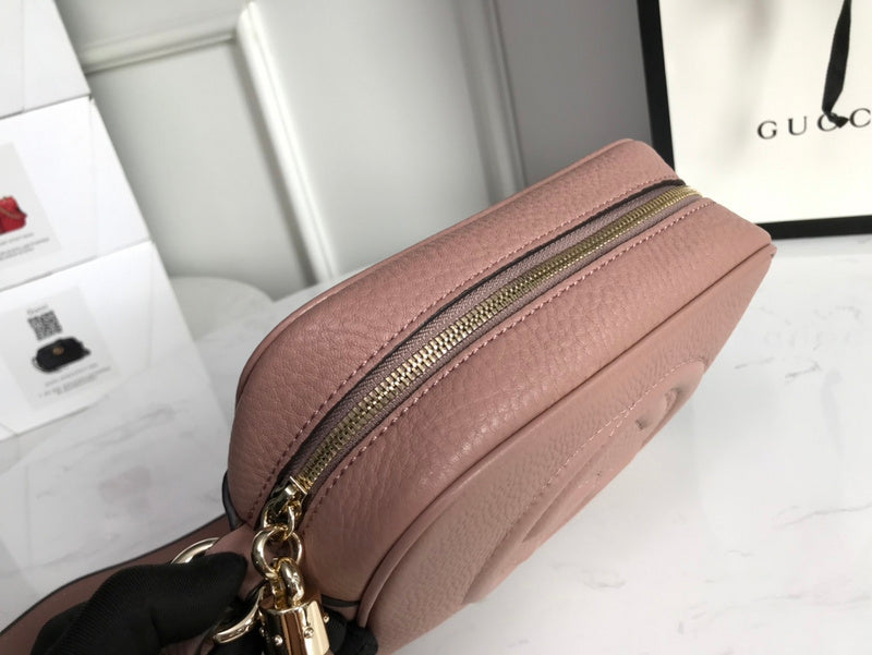 PHA - GUKI Bags - 2345