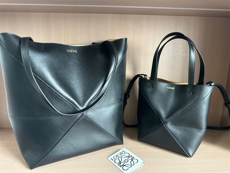 PHA - LWO Bags - 046