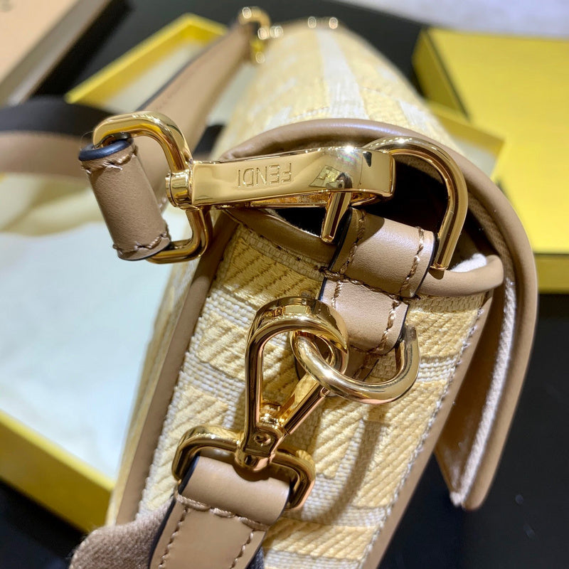 ENT - ENTI Bags - 071