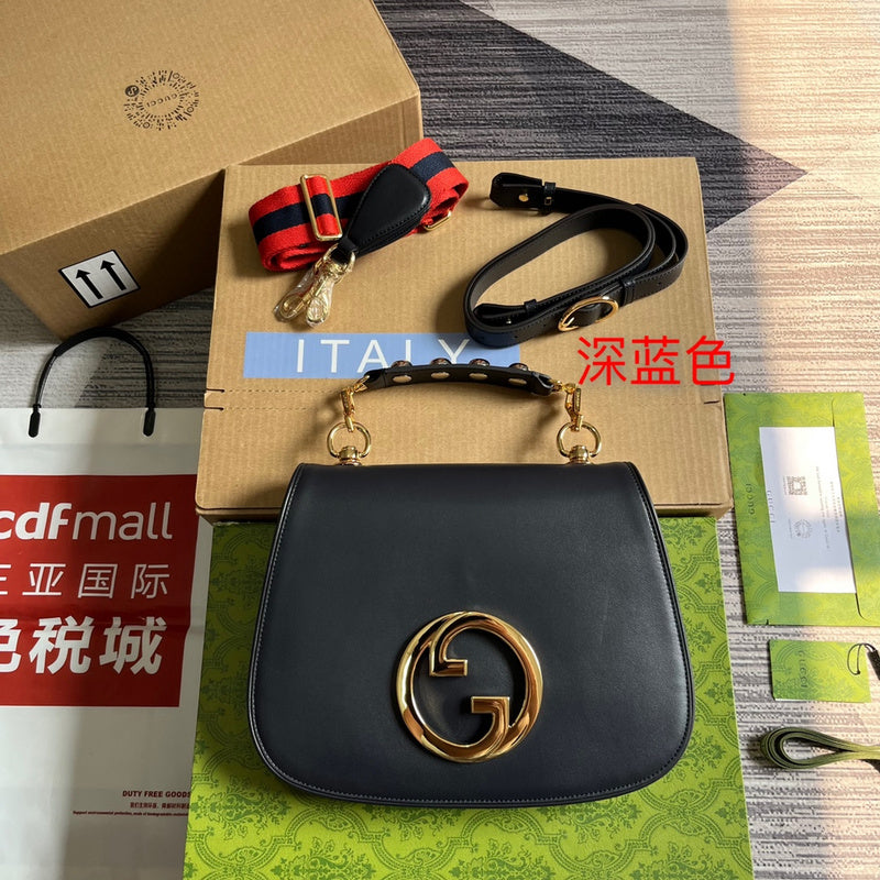 PHA - GUKI Bags - 262