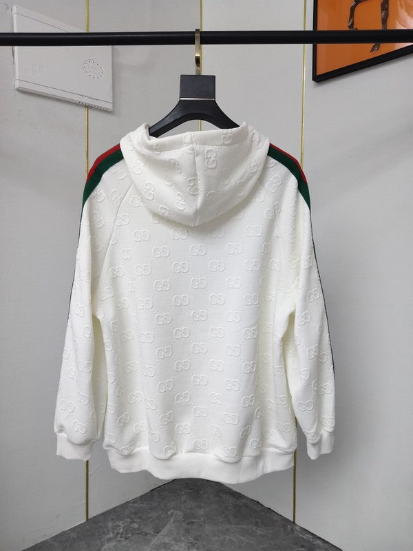 Gucci Clothes