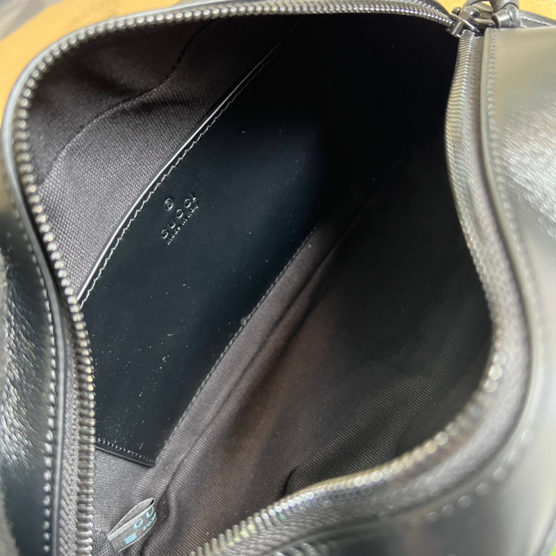 PHA - GUKI Bags - 819