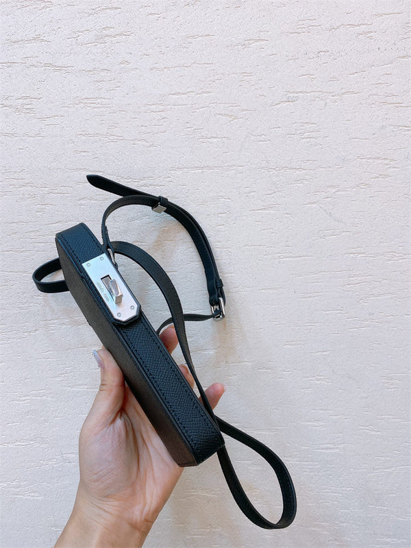 PHA - HMS Bags - 372