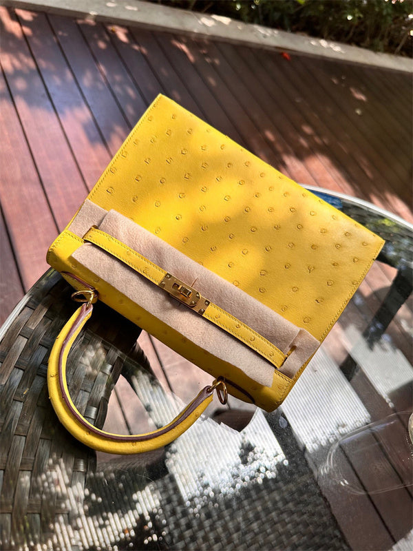 PHA - HMS Bags - 348