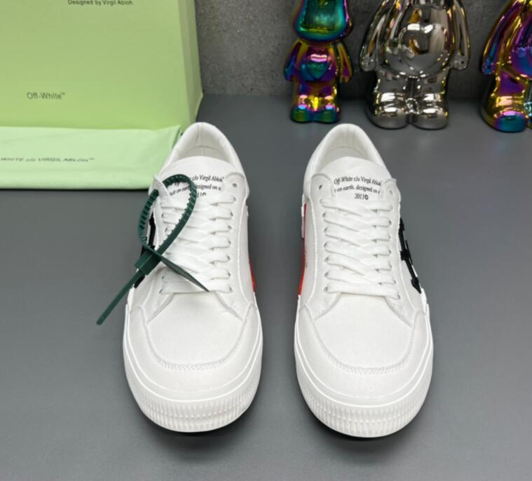 Chloe’s Picks - YZO Men Shoes - 094