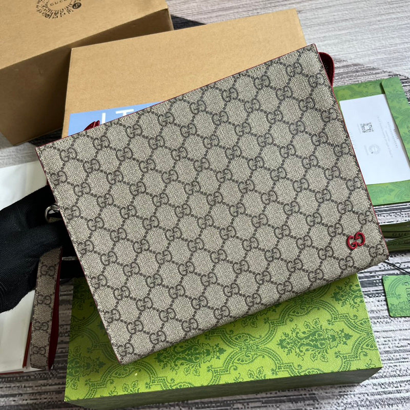 PHA - GUKI Bags - 129