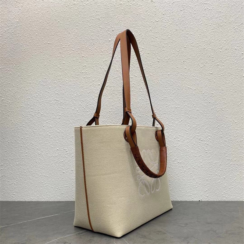 PHA - LWO Bags - 095