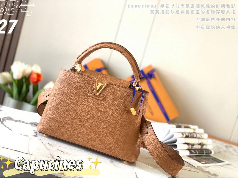 LOV2 Bags - Luxurious Bags  274