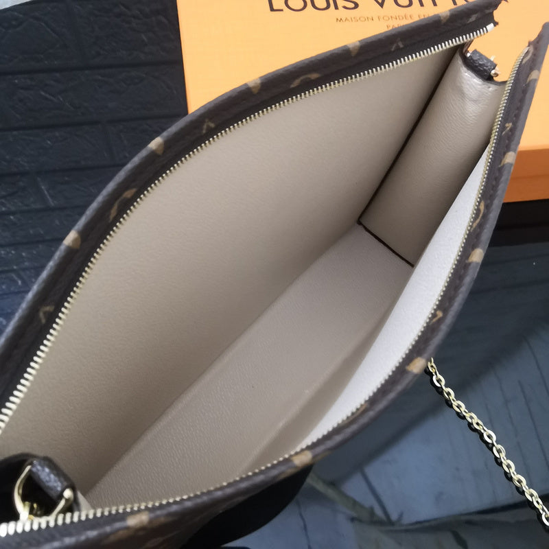 LOV2 Bags - Luxurious Bags  2769