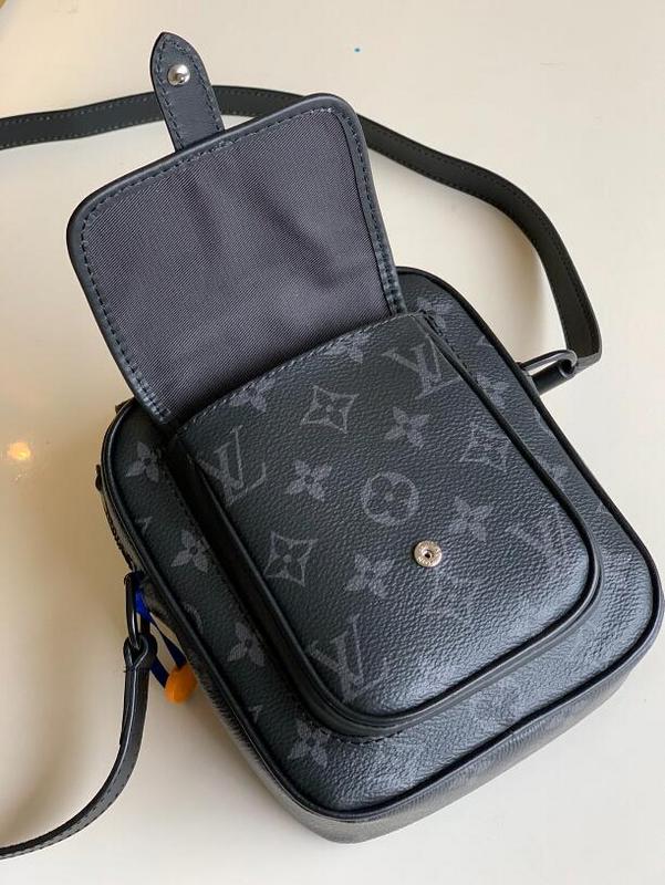 Chloe’s Picks - LOV Bags - 2628