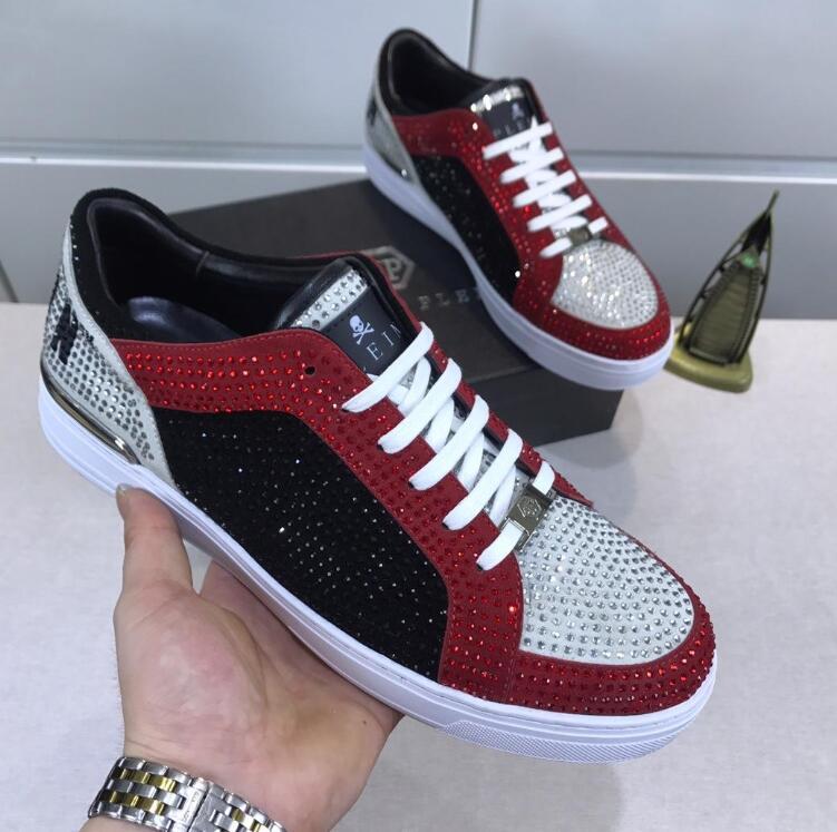 Chloe’s Picks - PHP Shoes - 219
