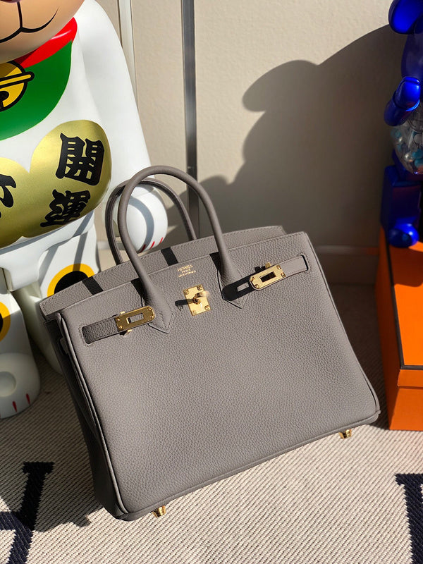 PHA - HMS Bags - 1673