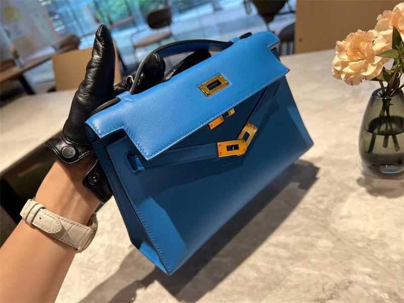 PHA - HMS Bags - 990