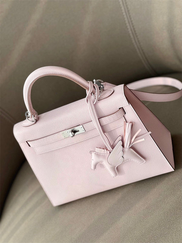 PHA - HMS Bags - 827
