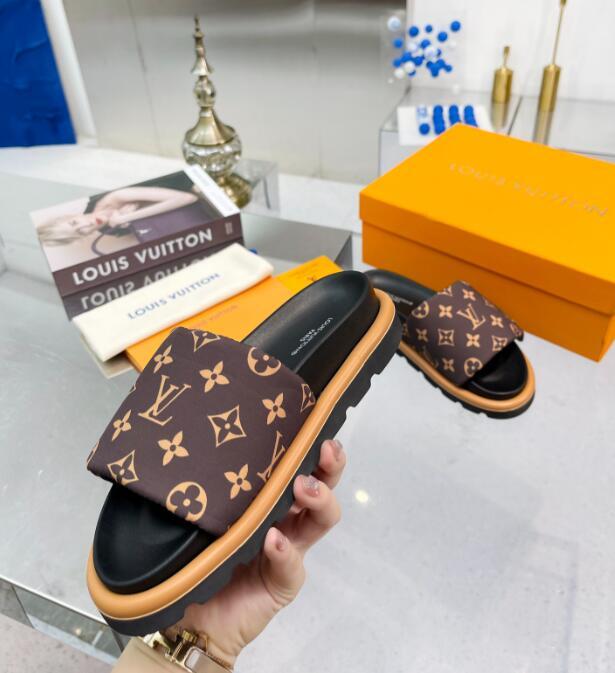 Chloe’s Picks - LOV Men Shoes - 1031