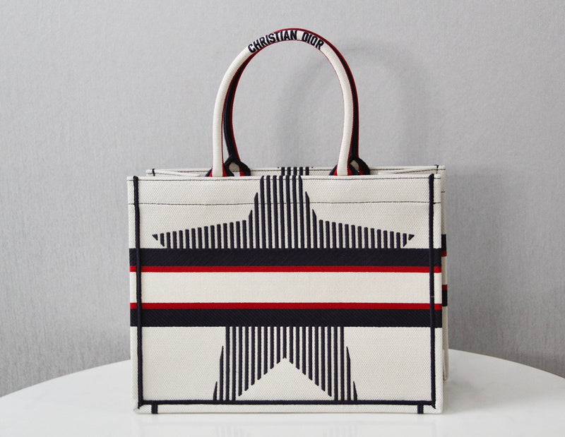 ENT - DOR Bags - 834