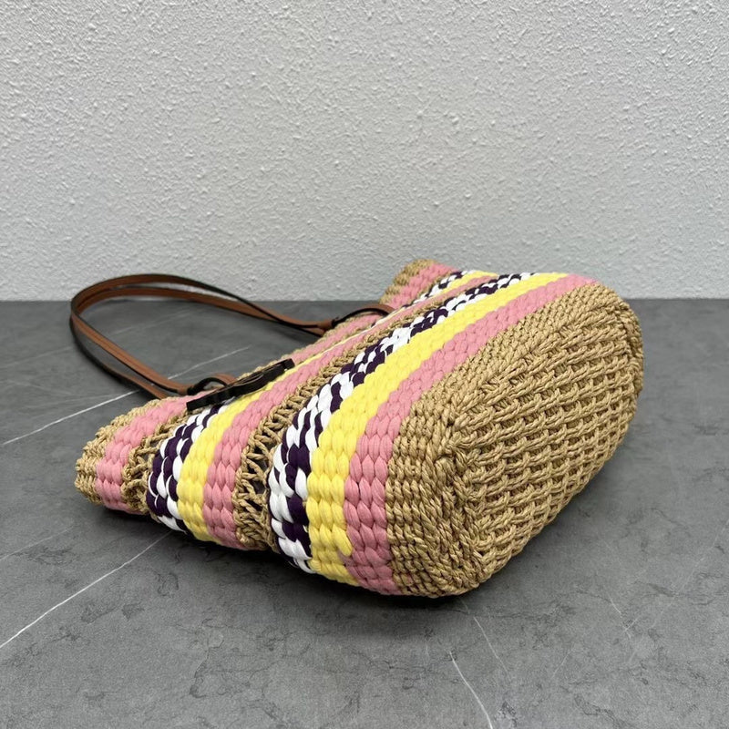 PHA - LWO Bags - 159