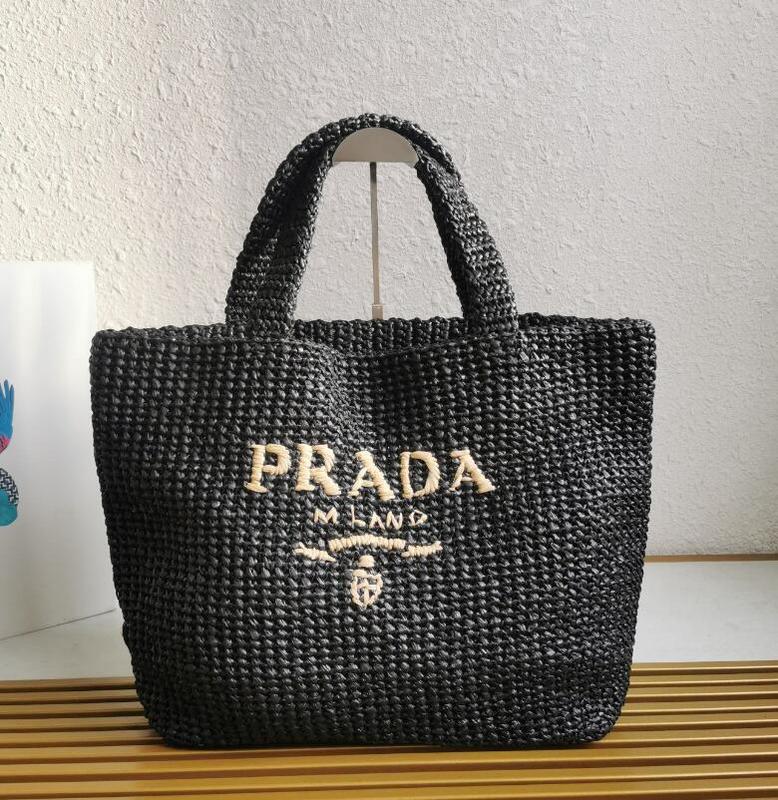 Chloe’s Picks - PD Bags - 002