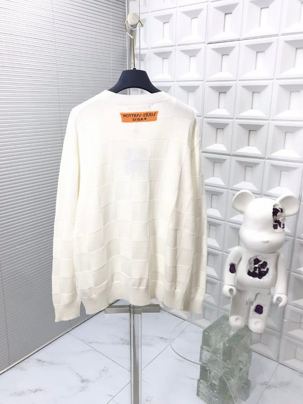 Louis Vuittion Luxury Clothes