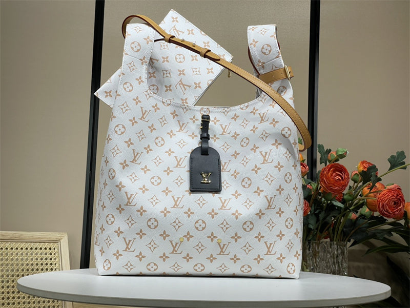 PHA - LOV Bags - 229