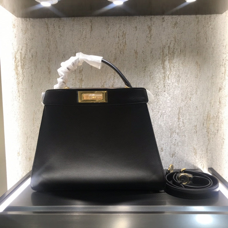 ENT - ENTI Bags - 495