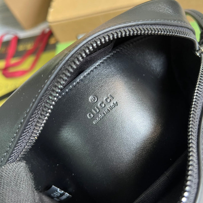 PHA - GUKI Bags - 820
