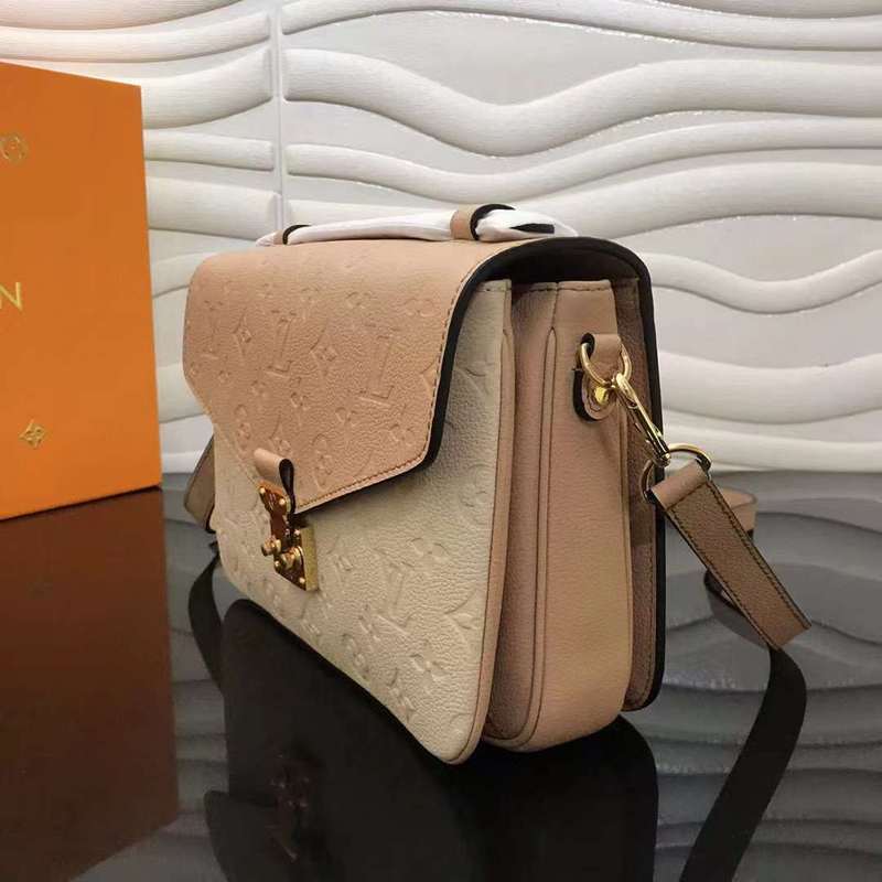 LOV2 Bags - Luxurious Bags  409
