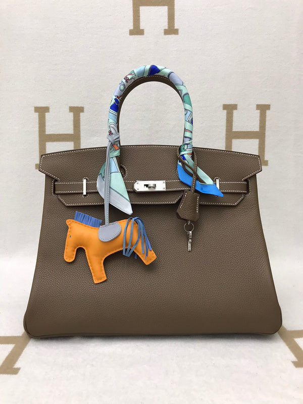 PHA - HMS Bags - 2209