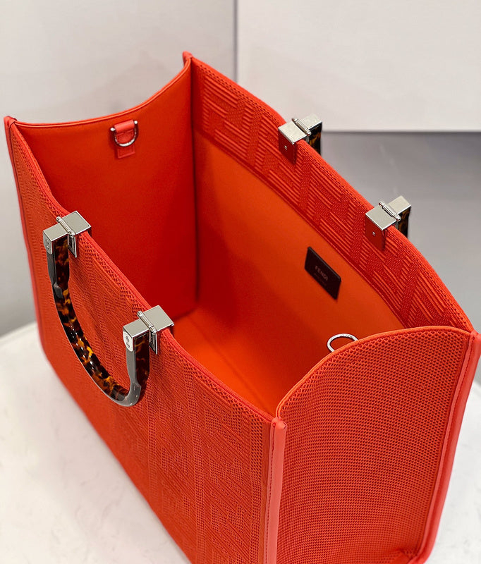 PHA - PHAE Bags - 399