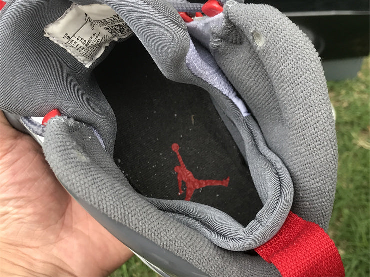 Nike Luxury Shoes