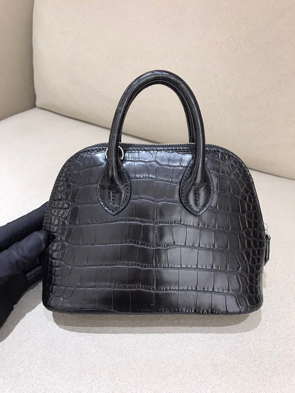 PHA - HMS Bags - 1486