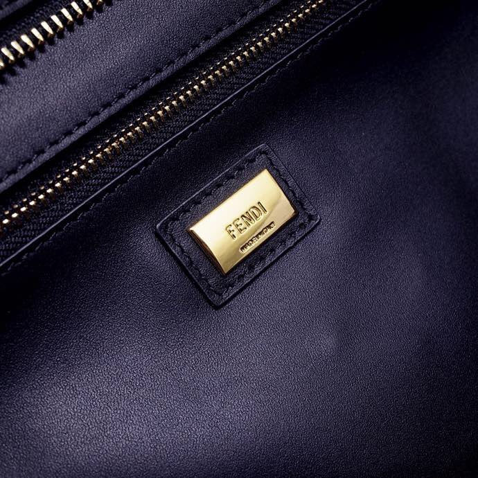 PHA - PHAE Bags - 506