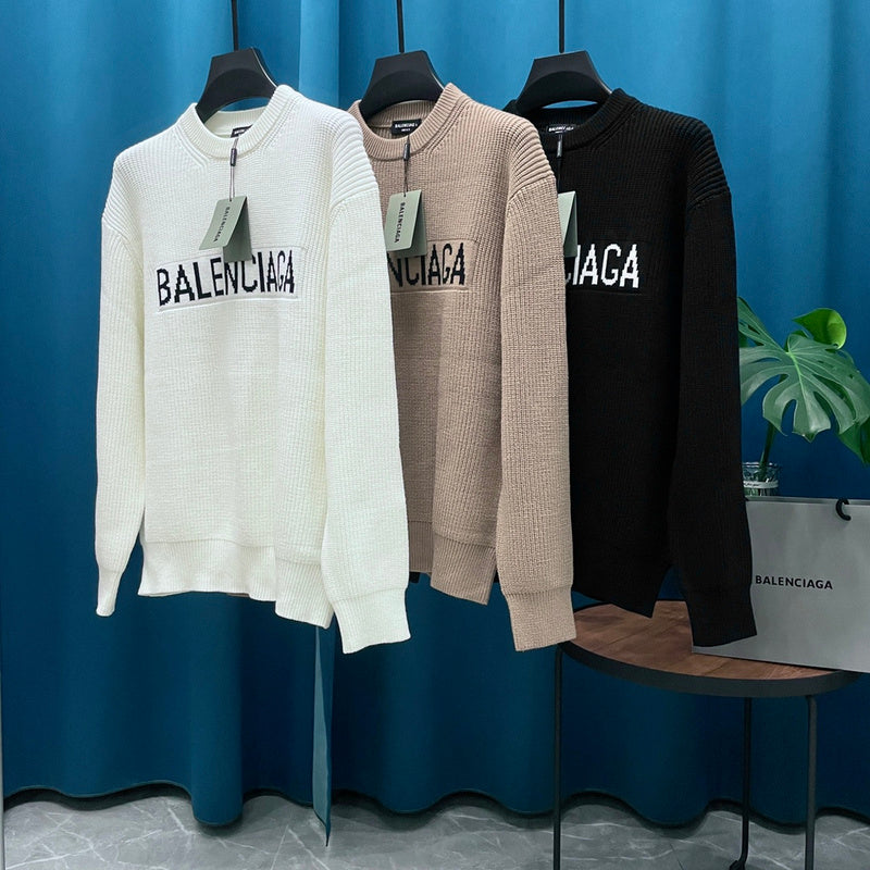 Balenciaga clothes Clothes - 067