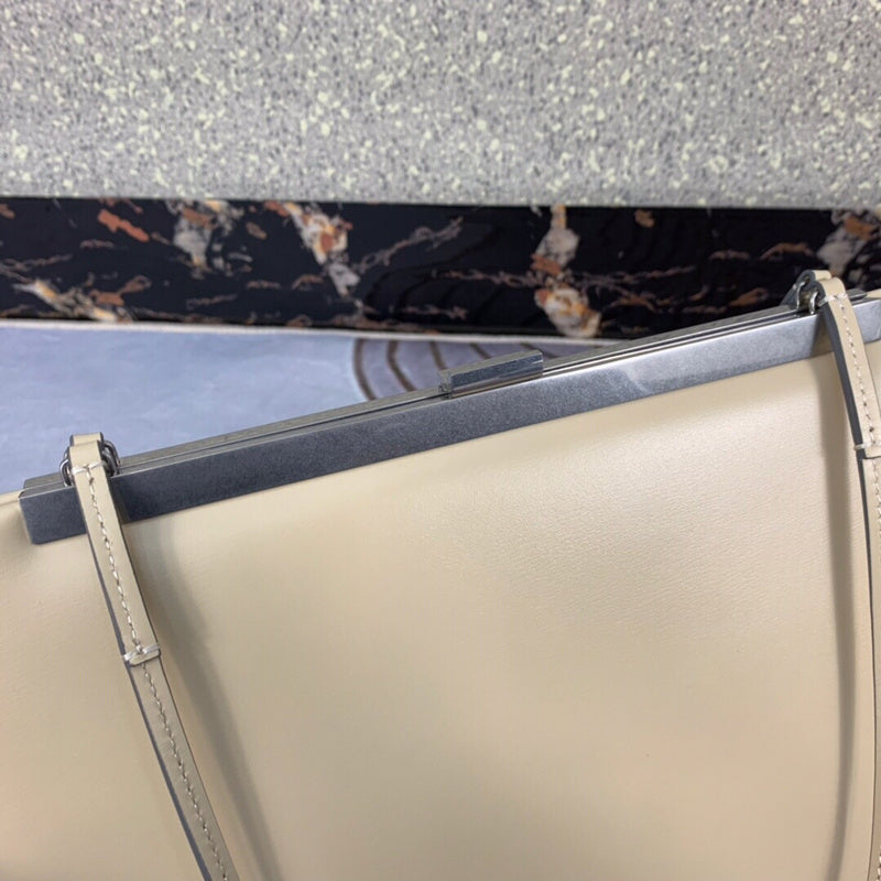 PHA - COL Bags - 116