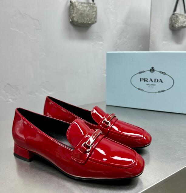 Chloe’s Picks - PD Women Shoes - 212