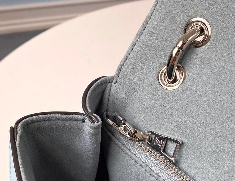 Chloe’s Picks - LOV Bags - 3024