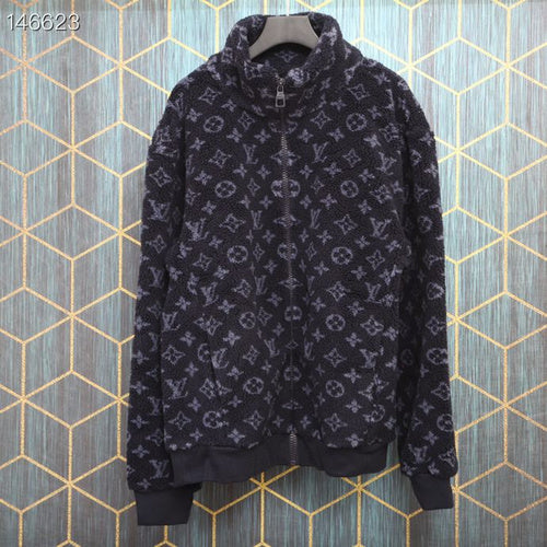 Louis Vuittion Luxury Clothes