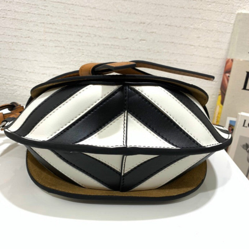PHA - LWO Bags - 351
