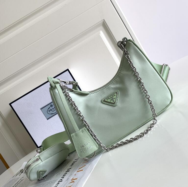 Chloe’s Picks - PD Bags - 092