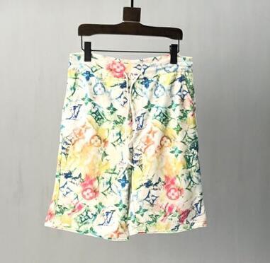 Chloe’s Picks - LOV Clothes - 330